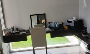 Casa en venta - 6 Dormitorios 6 Baños - El Venado