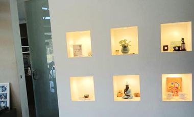 Casa en venta - 6 Dormitorios 6 Baños - El Venado