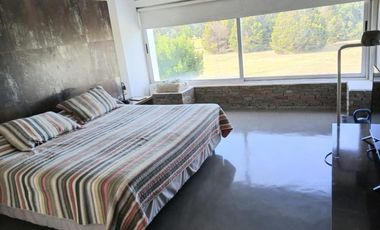 Casa en venta - 6 Dormitorios 6 Baños - El Venado