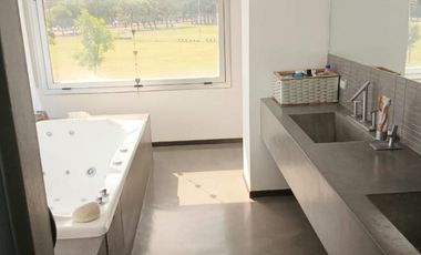 Casa en venta - 6 Dormitorios 6 Baños - El Venado