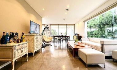 Casa en venta - 6 Dormitorios 6 Baños - El Venado