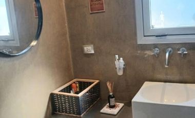 Casa en venta - 6 Dormitorios 6 Baños - El Venado