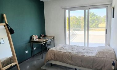 Casa en venta - 6 Dormitorios 6 Baños - El Venado