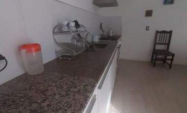 Dúplex en venta - 3 Dormitorios 2 Baños - Puerto Madryn