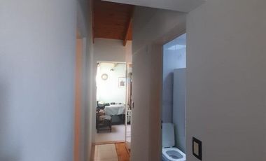 Dúplex en venta - 3 Dormitorios 2 Baños - Puerto Madryn
