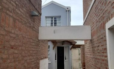 Dúplex en venta - 3 Dormitorios 2 Baños - Puerto Madryn