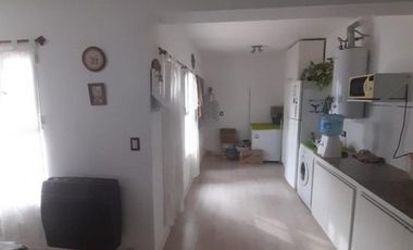 Dúplex en venta - 3 Dormitorios 2 Baños - Puerto Madryn