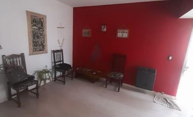 Dúplex en venta - 3 Dormitorios 2 Baños - Puerto Madryn
