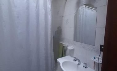 Dúplex en venta - 3 Dormitorios 2 Baños - Puerto Madryn