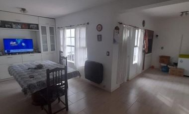 Dúplex en venta - 3 Dormitorios 2 Baños - Puerto Madryn