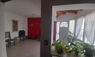 Dúplex en venta - 3 Dormitorios 2 Baños - Puerto Madryn