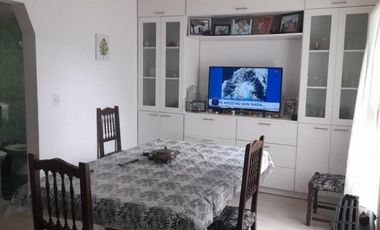 Dúplex en venta - 3 Dormitorios 2 Baños - Puerto Madryn