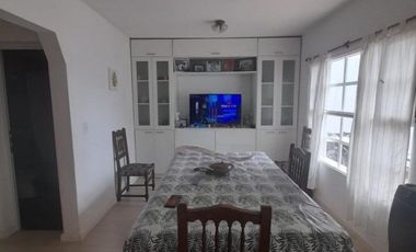 Dúplex en venta - 3 Dormitorios 2 Baños - Puerto Madryn