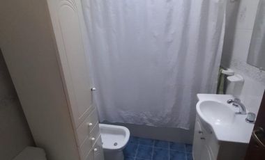 Dúplex en venta - 3 Dormitorios 2 Baños - Puerto Madryn