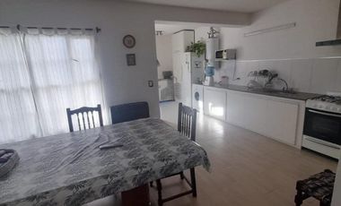 Dúplex en venta - 3 Dormitorios 2 Baños - Puerto Madryn
