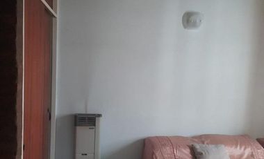 Dúplex en venta - 3 Dormitorios 2 Baños - Puerto Madryn