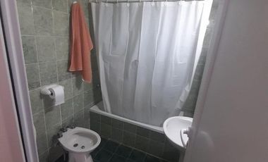 Dúplex en venta - 3 Dormitorios 2 Baños - Puerto Madryn
