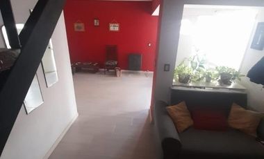 Dúplex en venta - 3 Dormitorios 2 Baños - Puerto Madryn