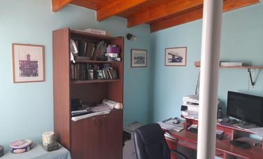 Dúplex en venta - 3 Dormitorios 2 Baños - Puerto Madryn