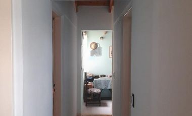 Dúplex en venta - 3 Dormitorios 2 Baños - Puerto Madryn