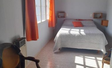 Dúplex en venta - 3 Dormitorios 2 Baños - Puerto Madryn