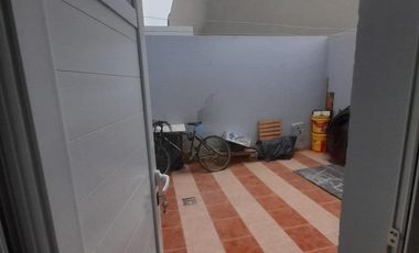 Dúplex en venta - 3 Dormitorios 2 Baños - Puerto Madryn