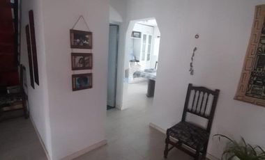 Dúplex en venta - 3 Dormitorios 2 Baños - Puerto Madryn