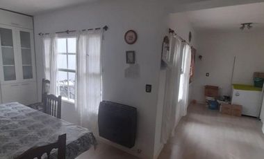 Dúplex en venta - 3 Dormitorios 2 Baños - Puerto Madryn