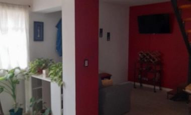 Dúplex en venta - 3 Dormitorios 2 Baños - Puerto Madryn
