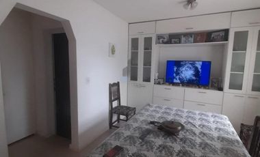 Dúplex en venta - 3 Dormitorios 2 Baños - Puerto Madryn