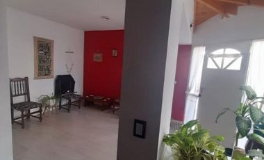 Dúplex en venta - 3 Dormitorios 2 Baños - Puerto Madryn