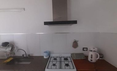 Dúplex en venta - 3 Dormitorios 2 Baños - Puerto Madryn
