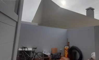 Dúplex en venta - 3 Dormitorios 2 Baños - Puerto Madryn
