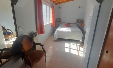 Dúplex en venta - 3 Dormitorios 2 Baños - Puerto Madryn