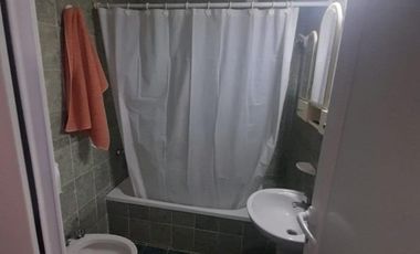 Dúplex en venta - 3 Dormitorios 2 Baños - Puerto Madryn