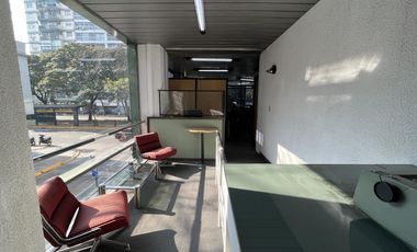 Oficina en venta en Vicente Lopez