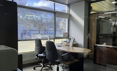 Oficina en venta en Vicente Lopez