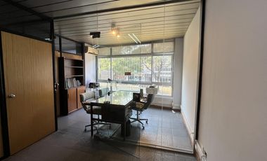 Oficina en venta en Vicente Lopez