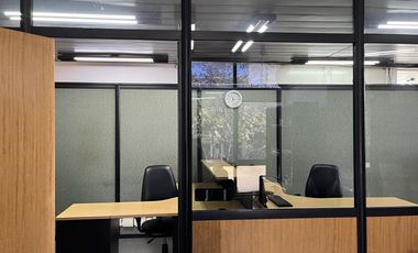 Oficina en venta en Vicente Lopez
