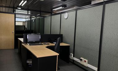 Oficina en venta en Vicente Lopez