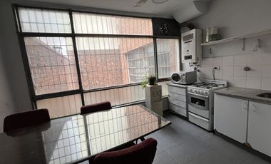 Oficina en venta en Vicente Lopez