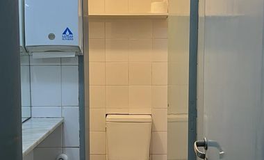 Oficina en venta en Vicente Lopez