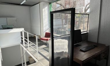 Oficina en venta en Vicente Lopez