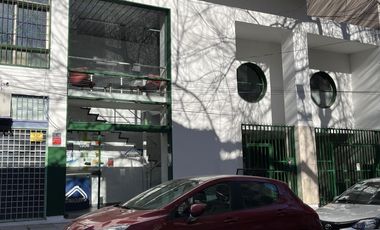 Oficina en venta en Vicente Lopez