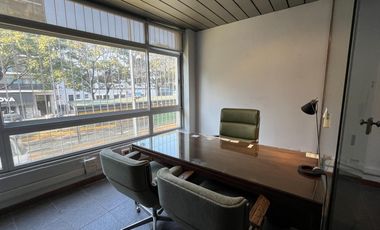 Oficina en venta en Vicente Lopez