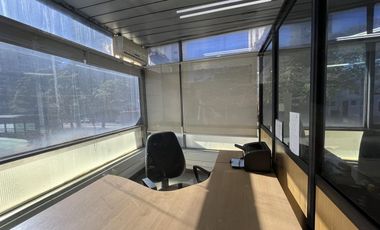 Oficina en venta en Vicente Lopez