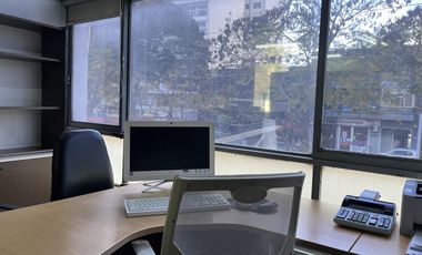 Oficina en venta en Vicente Lopez