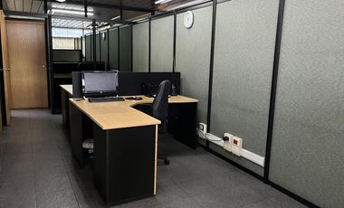Oficina en venta en Vicente Lopez