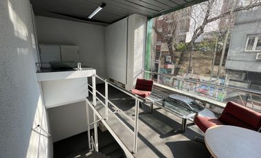 Oficina en venta en Vicente Lopez