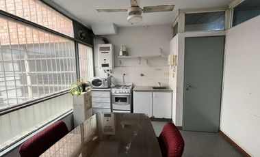 Oficina en venta en Vicente Lopez